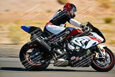 media/Oct-24-2025-2WTD (Fri) [[491f36c2bf]]/C Group/Session 3 (Turn 5)/